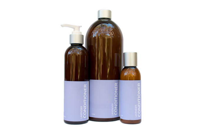 Lavender Conditioner - Image 2