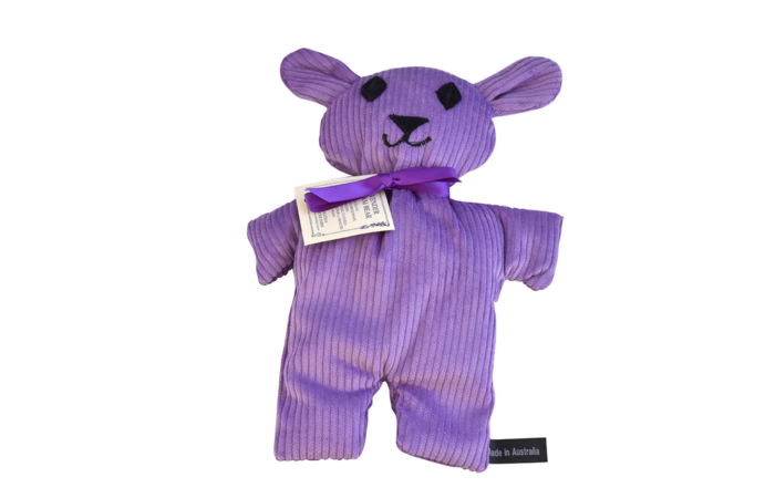 Dream Time Bear