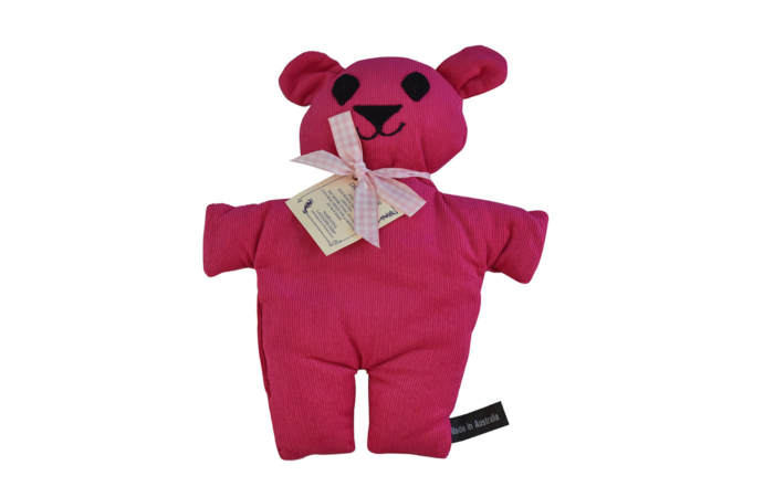 Dream Time Bear - Image 2