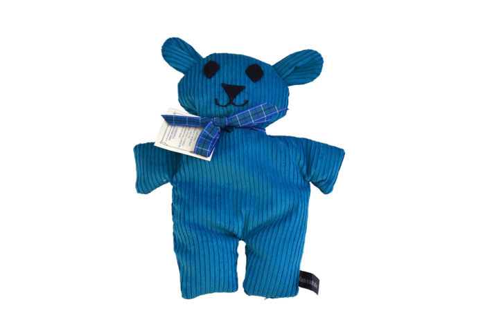 Dream Time Bear - Image 3