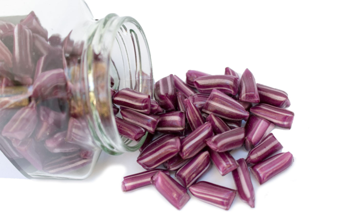 Lavender Lollies - Image 3