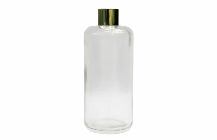 Diffuser Bottle, Glass