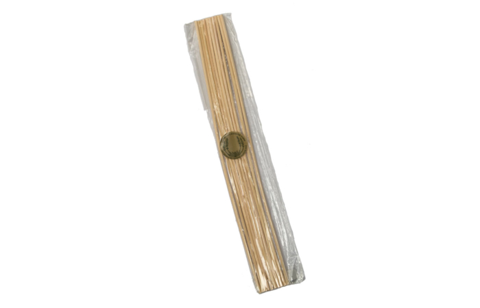 Diffuser Reed Pack (10)