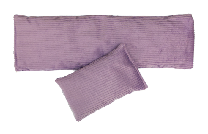 Lavender Heat Pack