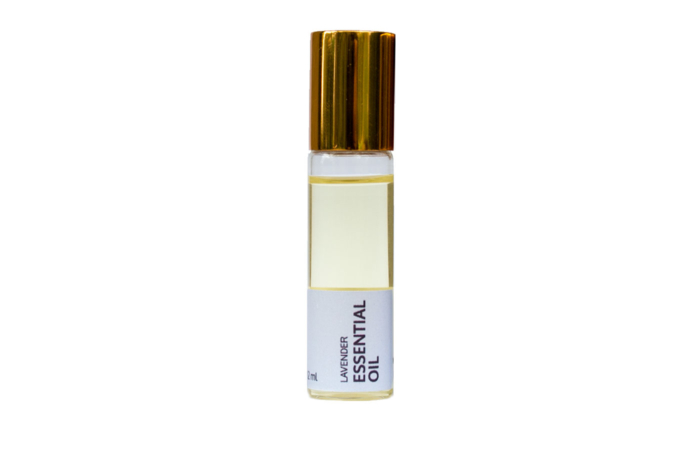 Lavender Essential Oil - Angustifolia - Image 2